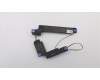 5SB0R48152 Lenovo SPEAKERINT SPEAKER L81FL