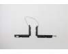 5SB0S31898 Lenovo SPEAKERINT Speaker W 81U4