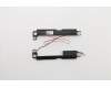 5SB0S31900 Lenovo SPEAKERINT Speaker L 81RS L+R