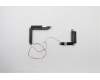 5SB0S31901 Lenovo SPEAKERINT Speaker L+R C 81NX