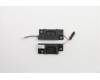 5SB0S31904 Lenovo SPEAKERINT Speaker W 81VS