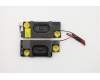5SB0S31905 Lenovo SPEAKERINT Speaker W 81VR