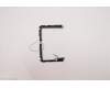 5SB0S31914 Lenovo SPEAKERINT Speaker Q 82A1 R+L