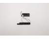 5SB0S31918 Lenovo SPEAKERINT Speaker W 81VU