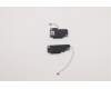 5SB0S31927 Lenovo SPEAKERINT Speaker H 82AS L+R