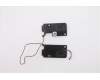 5SB0S31935 Lenovo SPEAKERINT Speaker B 82H4