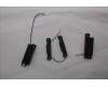 5SB0S32094 Lenovo SPEAKERINT SPEAKER L 83F5