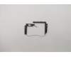 5SB0W90954 Lenovo SPEAKERINT FRU Speaker S540-13 1224 Veco