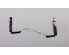 5SB0S73504 Lenovo SPEAKERINT Speaker W 81J0