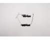 5SB0S31924 Lenovo SPEAKERINT Speaker B 82B8