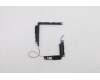 5SB0W90948 Lenovo SPEAKERINT FRU Speaker S540-13 1224 YG