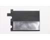 Lenovo TAPE SSD Mylar W 80SW pour Lenovo IdeaPad 710S-13IKB (80VQ)