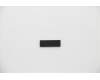 Lenovo TAPE NGFF Sponge C 80TK pour Lenovo IdeaPad 310S-14AST (80UL)