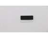 Lenovo TAPE Wlan Sponge C 80S7 pour Lenovo Flex 4-1435 (80SC)
