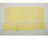 Lenovo TAPE LCD Panel Tape W 80SW pour Lenovo IdeaPad 710S-13IKB (80VQ)