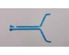 Lenovo TAPE LCD Panel Tape C 80TY pour Lenovo Yoga 710-14ISK (80TY)