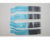 Lenovo TAPE Removable Tape L 80Y8 For Glass pour Lenovo Yoga 920-13IKB (80Y7/80Y8/81TF)