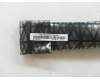 Lenovo TAPE Removable Tape B 81B5 pour Lenovo Yoga 720-12IKB (81B5)