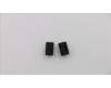 Lenovo TAPE Hinge Rubber L Yoga 3 14 pour Lenovo Yoga 3 1470 (80JH)