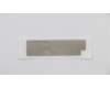 Lenovo TAPE MB power absober C 81J7 pour Lenovo IdeaPad S530-13IML (81WU)