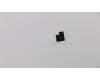Lenovo TAPE MIC ESD MYLAR C 81J7 pour Lenovo IdeaPad S530-13IML (81WU)
