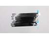 Lenovo TAPE Removable Tape C 81ND R/L pour Lenovo IdeaPad S540-14IWL (81ND/81QX)