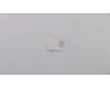 Lenovo TAPE Mylar B 81HY for Hinge Cover CHAM pour Lenovo C330 ChromeBook (81HY)
