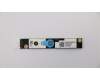 Lenovo QIWG7 Camera 1M pour Lenovo IdeaPad G780