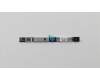 Lenovo CAMERA ZIWB2 Camera Board 1M NT pour Lenovo B40-30 (80F1)