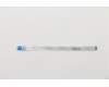 Lenovo LS41P Power Board Cable pour Lenovo IdeaPad S410p