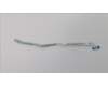 Lenovo ST6 Volume Board Cable pour Lenovo IdeaPad Flex 14 (59xx)