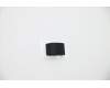 Lenovo ST6 Lower Case Rubber pour Lenovo IdeaPad Flex 14 (59xx)