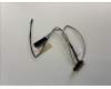 Acer CABLE EDP FOR FHD pour Acer Aspire 15 (A15-51M)