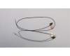 Lenovo ANTENNA WLAN ANTENNA,SPEED pour Lenovo ThinkPad P70 (20ES/20ER)