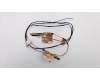 Lenovo ANTENNA WLAN+WWAN ANTENNA,SPEED pour Lenovo ThinkPad P70 (20ES/20ER)