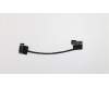 Lenovo Subcard USB3.0 Cable,ICT pour Lenovo ThinkPad P70 (20ES/20ER)