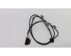 Lenovo FRU Camera Cable for n/touch pour Lenovo ThinkPad T550 (20CK/20CJ)