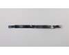 Lenovo FRU Power Board Cable ASM pour Lenovo ThinkPad P50s (20FL/20FK)