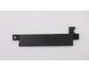 Lenovo FRU Smartcard dummy cover pour Lenovo ThinkPad P50s (20FL/20FK)
