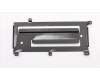 Lenovo FRU Dammy battery pour Lenovo ThinkPad P50s (20FL/20FK)
