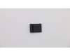 Lenovo SIM card cover pour Lenovo ThinkPad X1 Tablet Gen 2 (20JB/20JC)