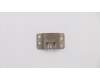 Lenovo USB bracket pour Lenovo ThinkPad X1 Tablet Gen 2 (20JB/20JC)
