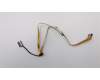 Lenovo CABLE,Camera cable,High-Tek pour Lenovo ThinkPad Yoga 260 (20FD/20FE)