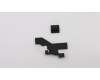 Lenovo RUBBER RUBBER,cable,Keyboard pour Lenovo ThinkPad Yoga 260 (20FD/20FE)