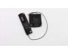 00NY927 Lenovo SPEAKERINT,L/R,Forgrand
