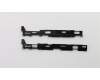Lenovo Slider,L/R pour Lenovo ThinkPad Yoga 260 (20FD/20FE)