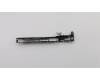 Lenovo PenHolderCharger,CBL,HighTec pour Lenovo ThinkPad Yoga 260 (20FD/20FE)