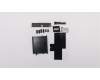 Lenovo Base,System Misc,Black pour Lenovo ThinkPad Yoga 260 (20FD/20FE)