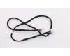 Lenovo CABLE C.A. SW BD M800z pour Lenovo ThinkCentre M810Z (10NX/10NY/10Q0/10Q2)
