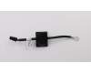 Lenovo CABLE C.A. AC_INLET_M800z pour Lenovo ThinkCentre M810Z (10NX/10NY/10Q0/10Q2)